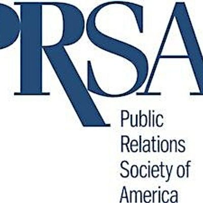 PRSA Greater Cleveland Chapter