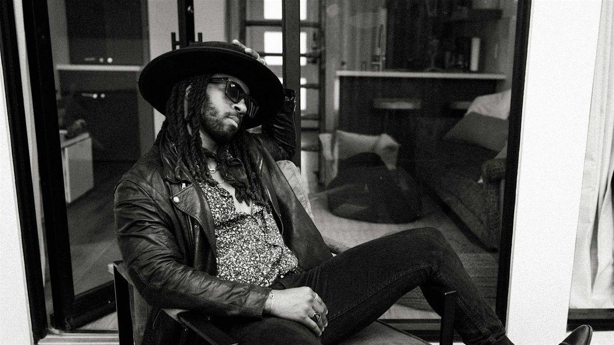 Begging For Sax: An Exclusive Meet & Greet Experience (Oakland)