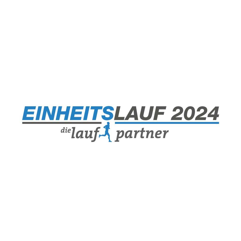 1. EINHEITSLAUF 2024