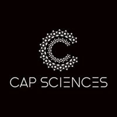 Cap Sciences