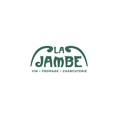 La Jambe