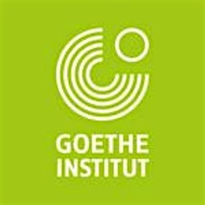 Goethe-Institut Madrid