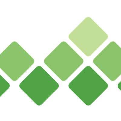 Agile Leadership Journey Professional Guides
