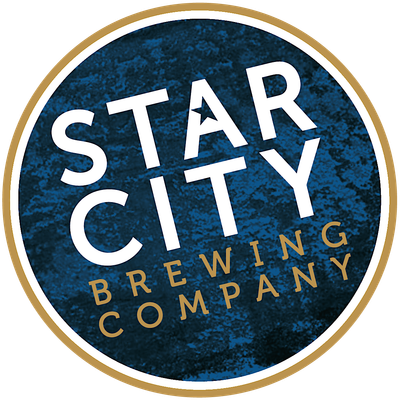 Star City Brewing