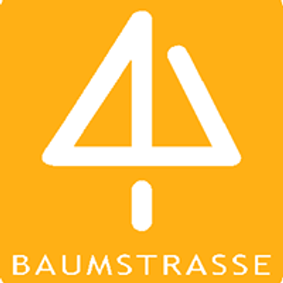 Baumstrasse\/\u0394\u03c1\u03cc\u03bc\u03bf\u03c2 \u03bc\u03b5 \u0394\u03ad\u03bd\u03c4\u03c1\u03b1