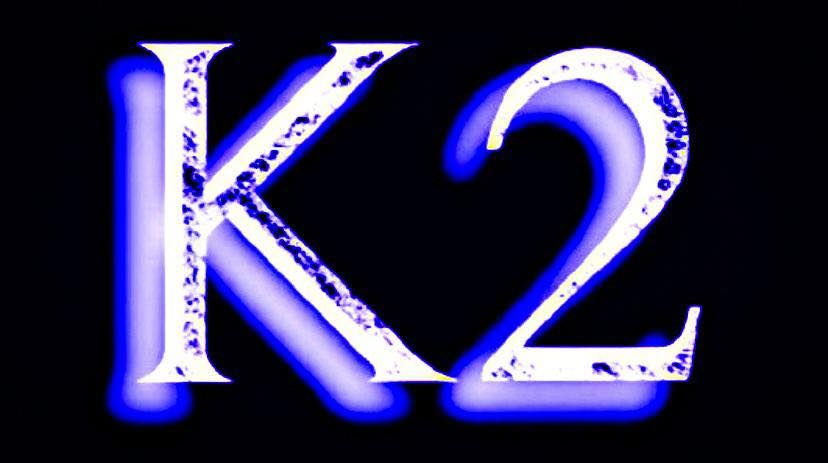 K2@The FnL (First & Last) Exmouth