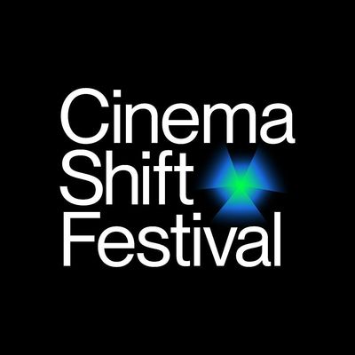 Cinema Shift Festival