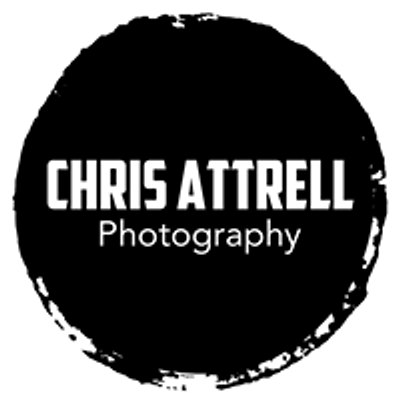 Chris Attrell Photography