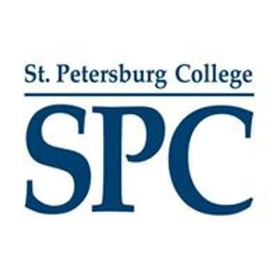 St. Petersburg College