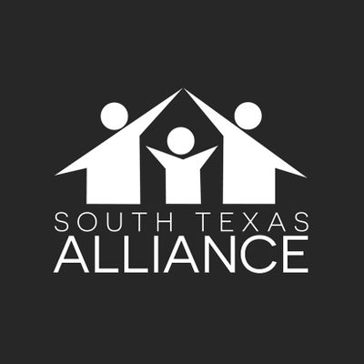 South Texas Alliance for Orphans