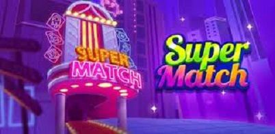 DSP - Death Save Pinball Calgary SUPER Match Play Best 4 