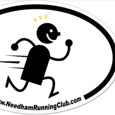 Needham Running Club