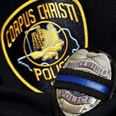 Corpus Christi Police Department