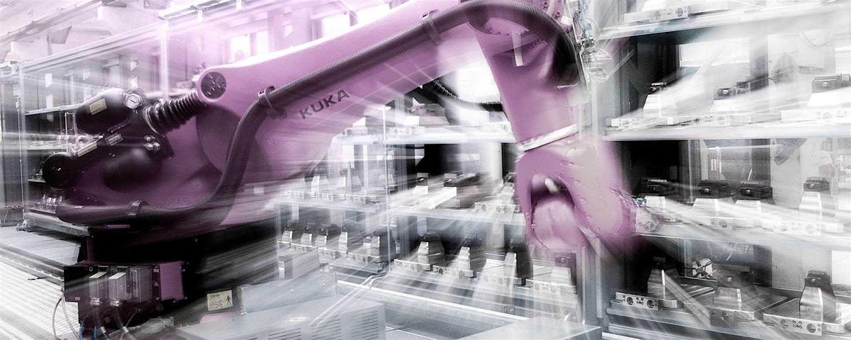 OhioMeansJobs Medina County Career Fair