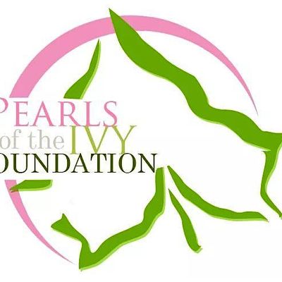 Pearls of the Ivy Foundation