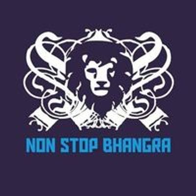 Non Stop Bhangra