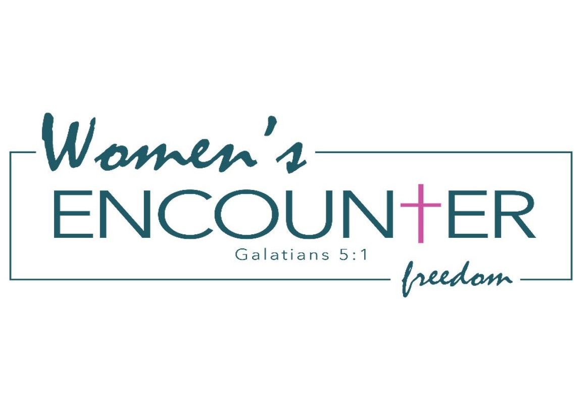 Women's Encounter