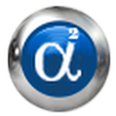 Vitality Alpha Academy Association