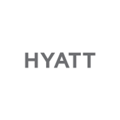 The Hyatt Lodge