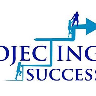 Projecting Success