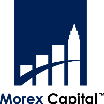Morex Capital 647-283-2378