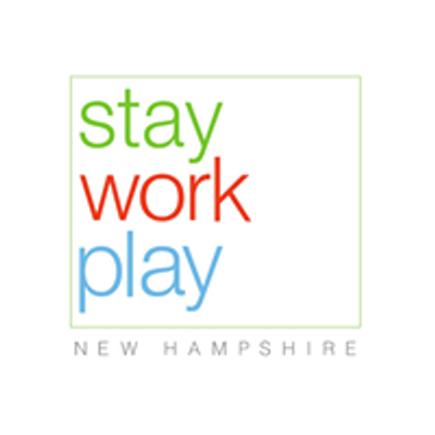Stay Work Play NH