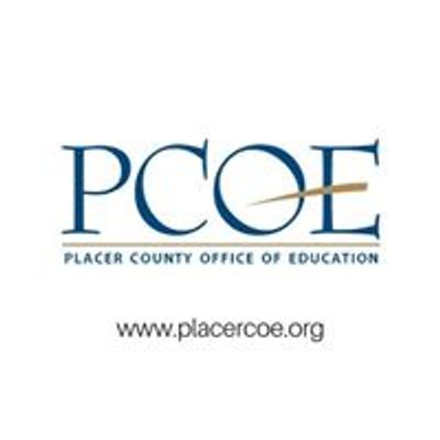 Placer County Office of Education