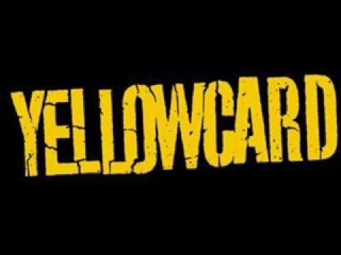 Yellowcard After Show Party