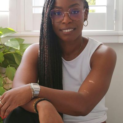 Jacquelyn | The Eventurist