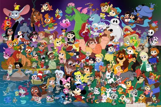 Adrian Ropp In-Store Appearance! 11\/3