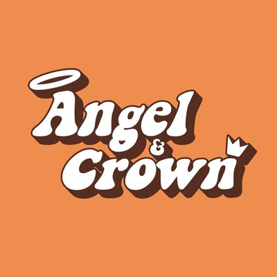 Angel & Crown, Bethnal Green