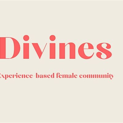 Divines