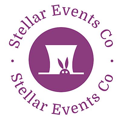 Stellar Events Co
