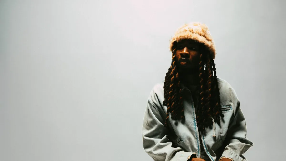 nobigdyl. in Nashville