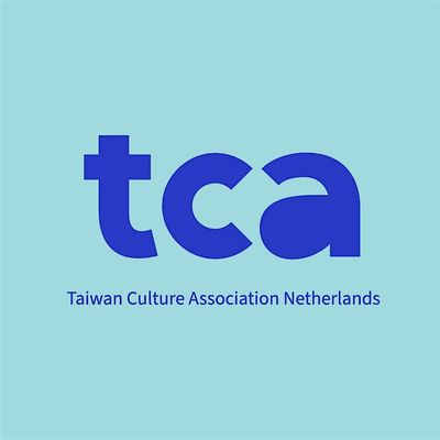 Taiwan Culture Association Netherlands