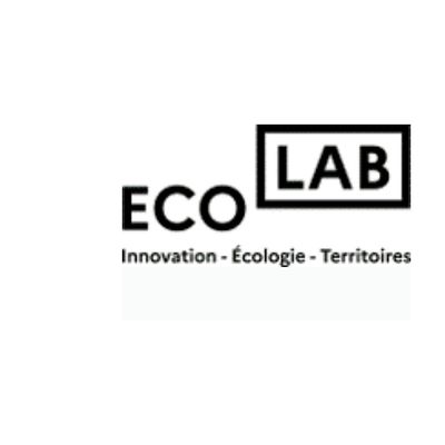 ECOLAB, Laboratoire d'Innovation du CGDD
