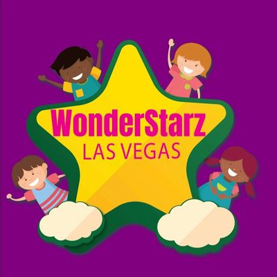 Wonder Starz LV