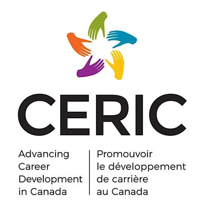 CERIC