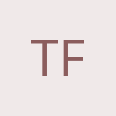 Tulsa Women's Fellowship