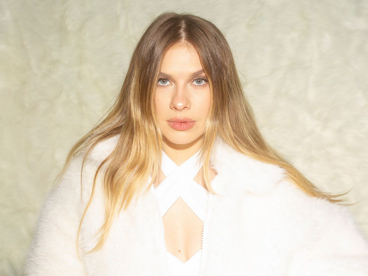 Zs\u00e1 Zs\u00e1 Berlin Tickets