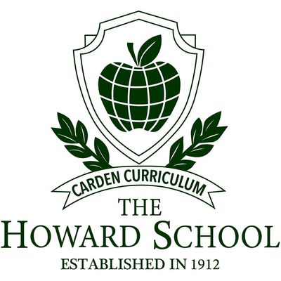 The Howard School