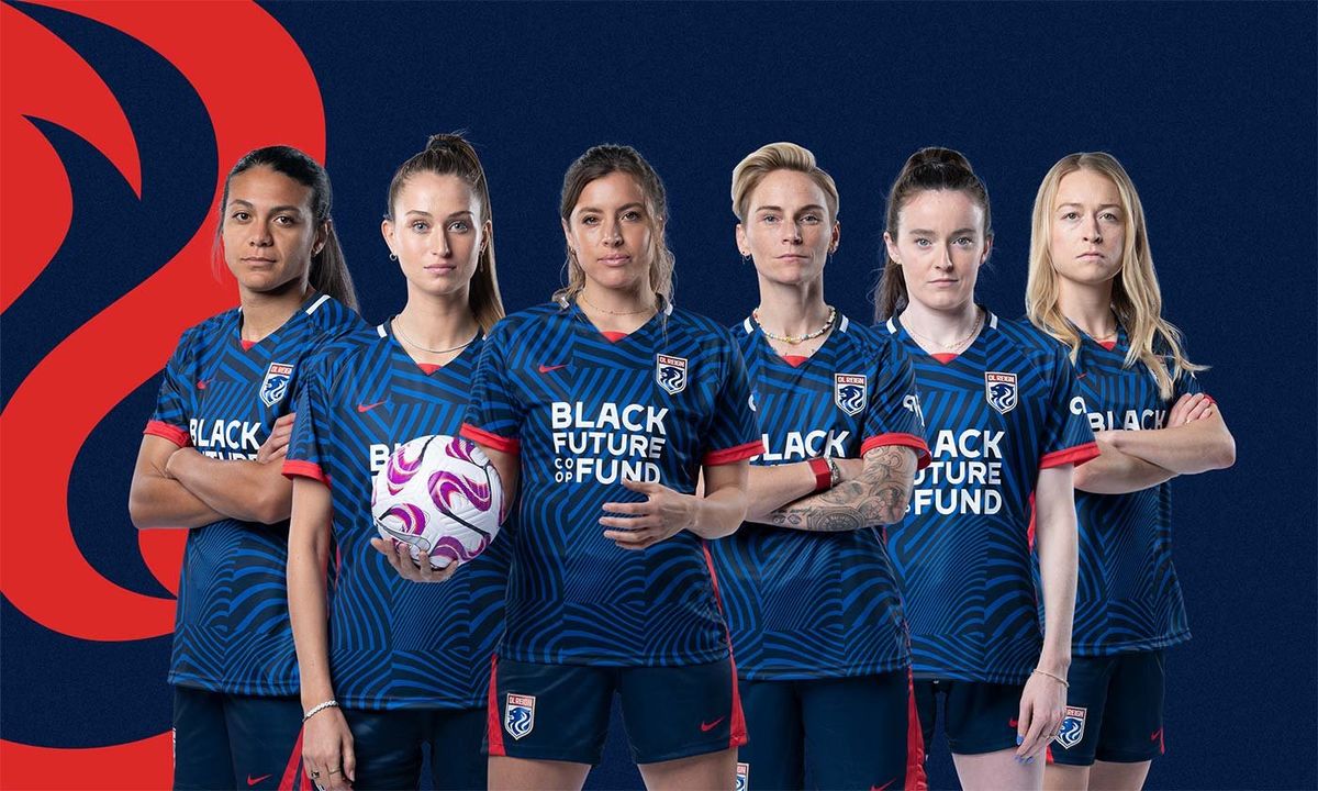 International Friendly: United States Women's Soccer vs. Portugal