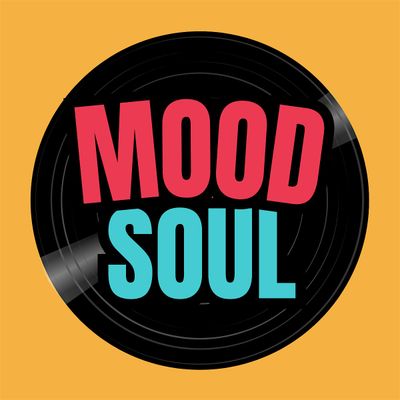 Mood Soul Powered By Blackout
