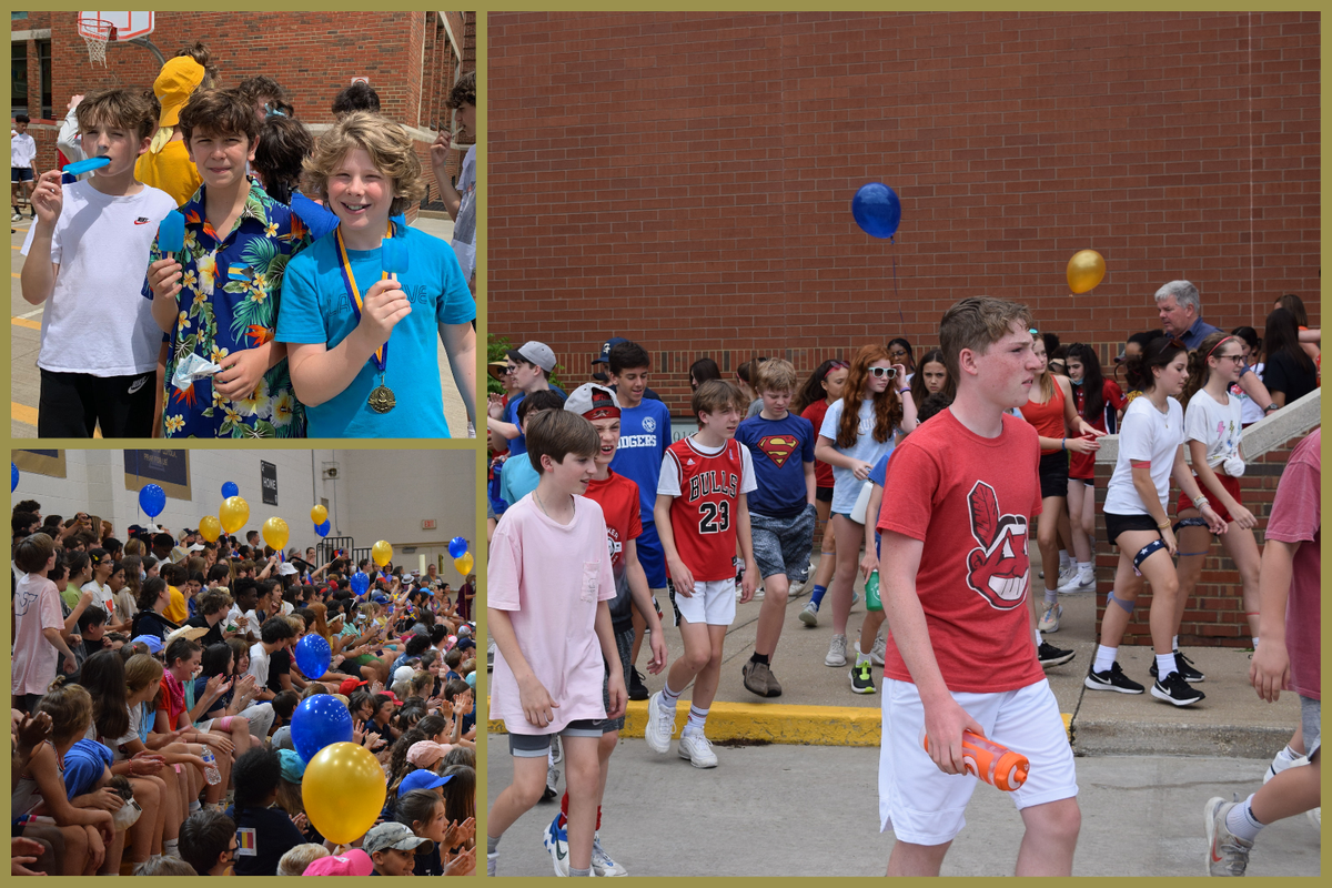 Morrissey (Rescheduled from 5\/16\/25)