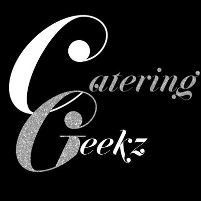 Catering Geekz LLC