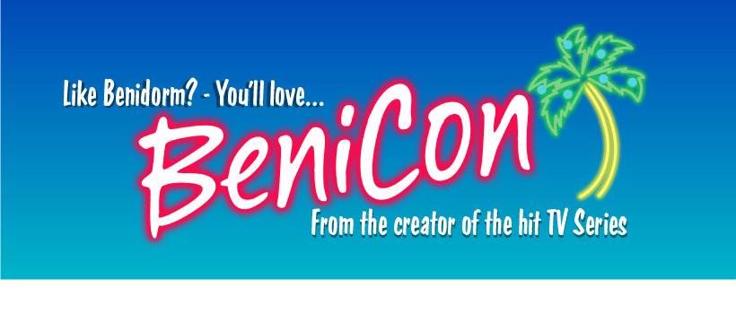 Benicon