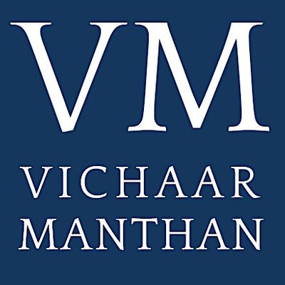 Vichaar Manthan