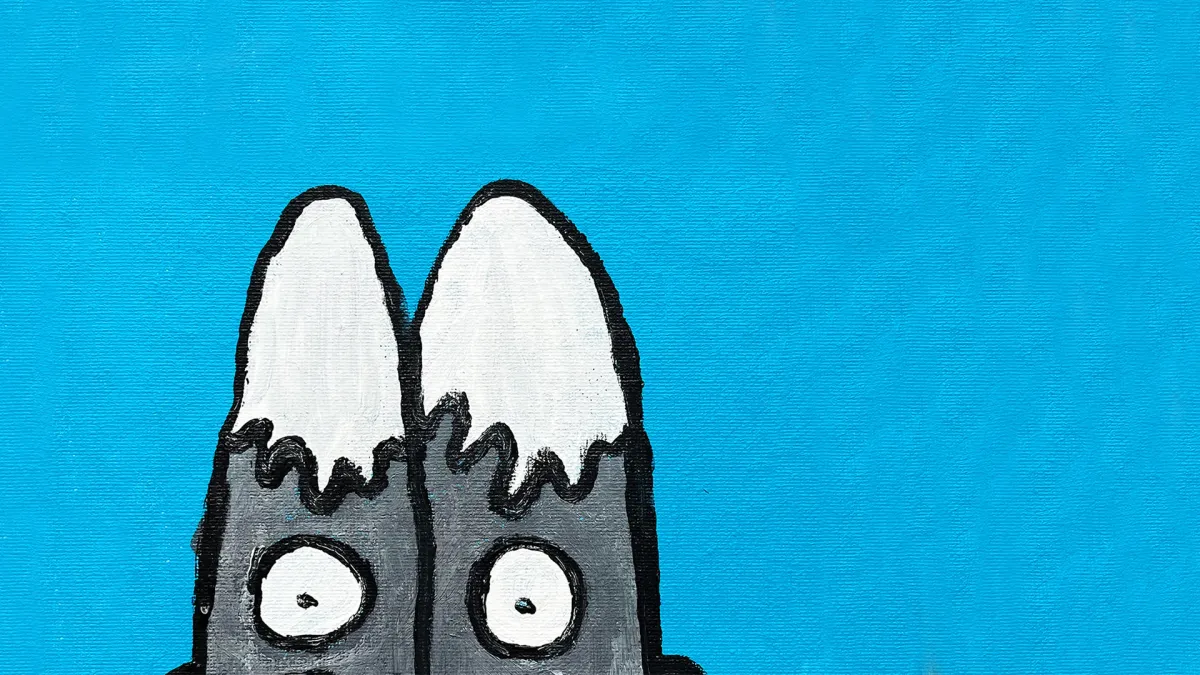 Miel De Montagne in St Jean De Vedas