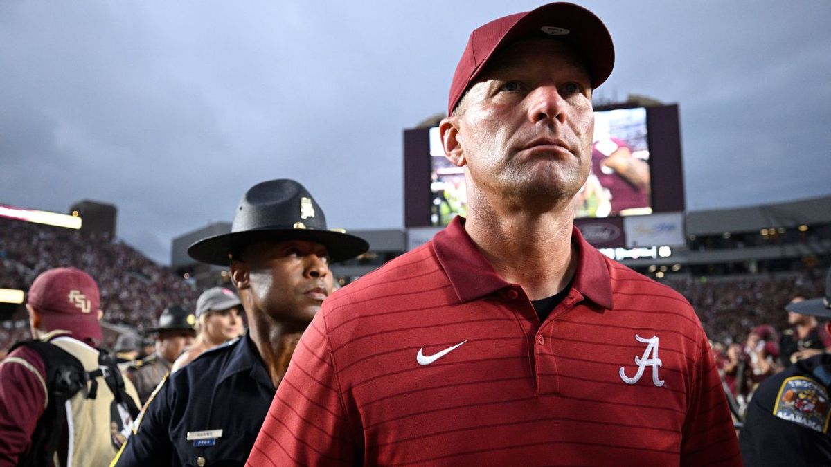 Gardner Webb Bulldogs at Oklahoma State Cowboys Baseball at O'Brate Stadium