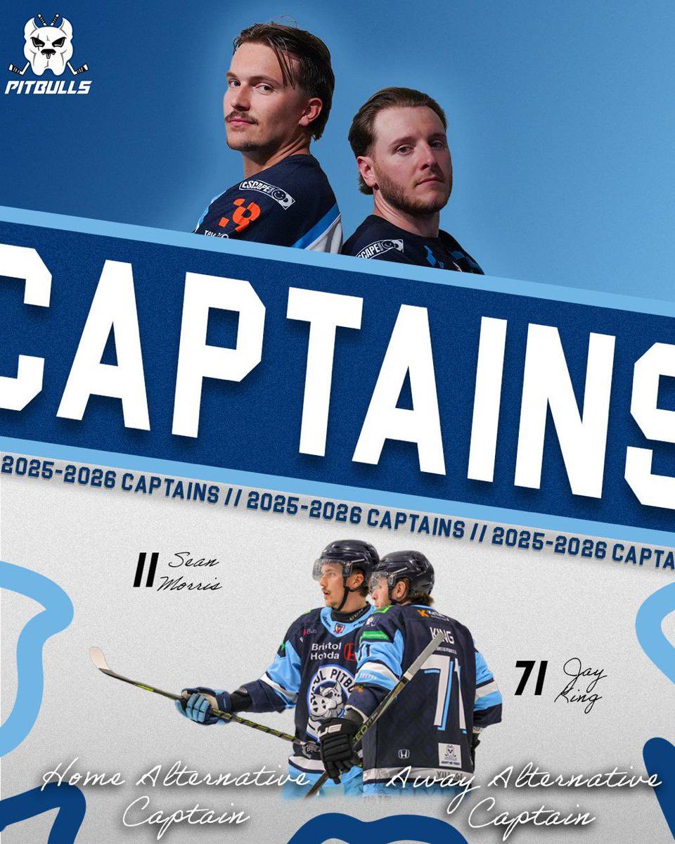 unConventionAL Kingz